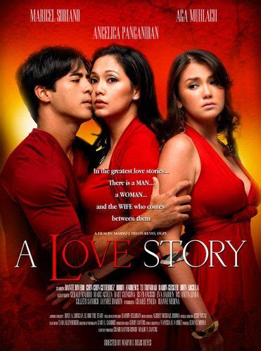 Pinoy Movies with English Subtitles .